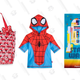 Free Shipping Sitewide | Disney Store | Use Code FREESHIP